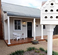 Thelma's Temora - Accommodation 4U