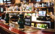 Australian Heritage Hotel - thumb 27