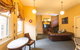 Australian Heritage Hotel - thumb 7