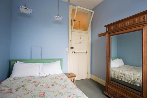 Australian Heritage Hotel - Accommodation 4U 16