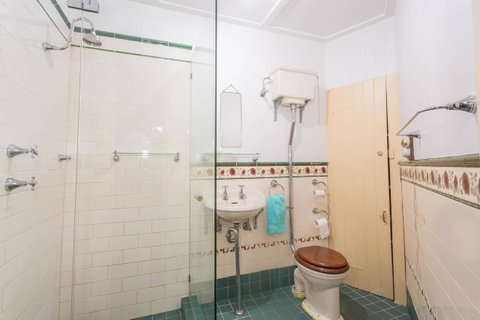 Australian Heritage Hotel - Accommodation 4U 11