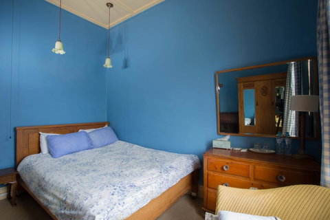 Australian Heritage Hotel - Accommodation 4U 15