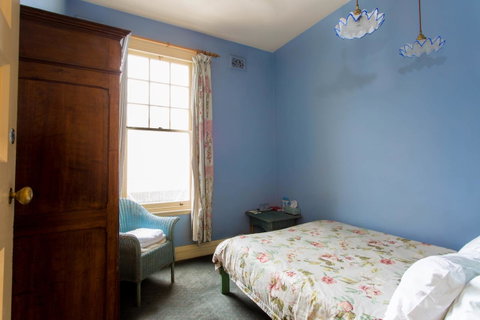 Australian Heritage Hotel - Accommodation 4U 5