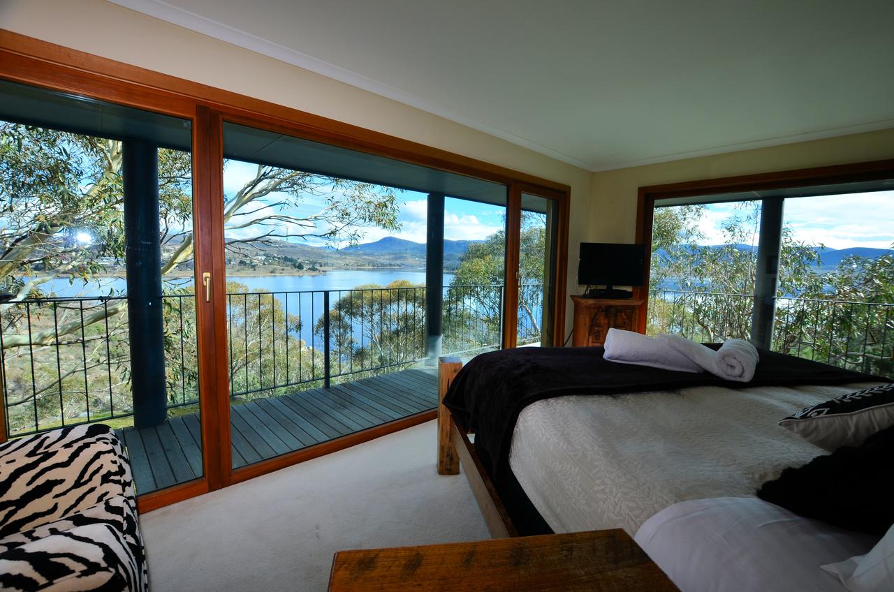 East Jindabyne NSW Accommodation 4U