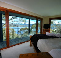 The Point - Exceptional - Accommodation 4U