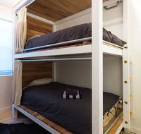 Jet Flamingo - Accommodation 4U
