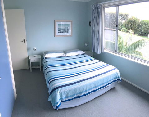 Clareview, 8 Korogora Street - Accommodation 4U 7