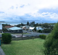 Clareview 8 Korogora Street - Accommodation 4U