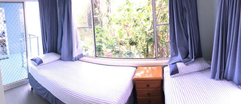 Clareview, 8 Korogora Street - Accommodation 4U 1
