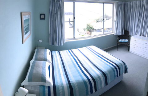 Clareview, 8 Korogora Street - Accommodation 4U 3