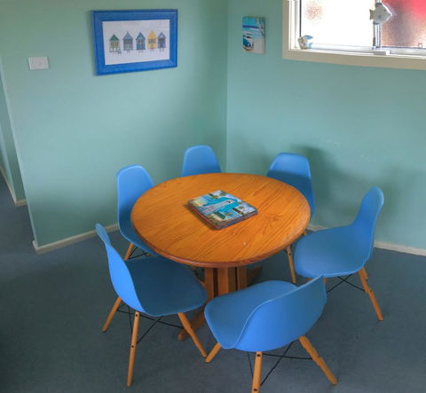 Clareview, 8 Korogora Street - Accommodation 4U 2