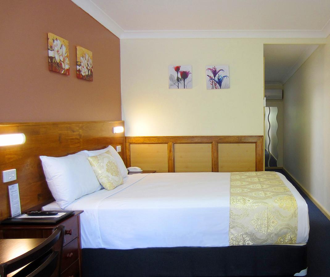 Taree West NSW Accommodation 4U