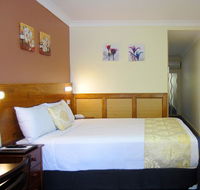 Highway Motor Inn Taree - Accommodation 4U
