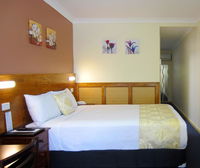 Book Taree Accommodation Vacations Accommodation 4U Accommodation 4U