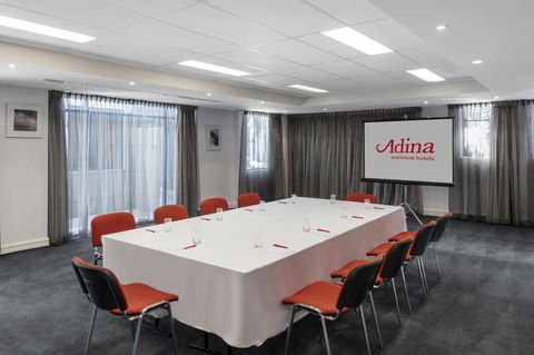 Adina Apartment Hotel Coogee Sydney - Accommodation 4U 17
