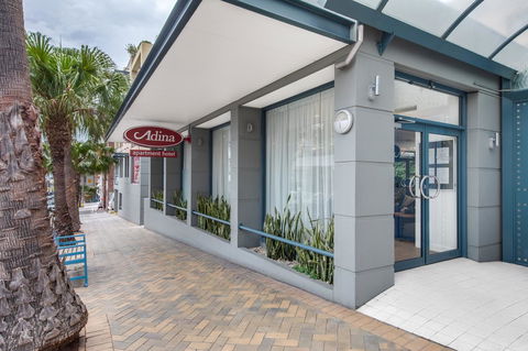 Adina Apartment Hotel Coogee Sydney - Accommodation 4U 4