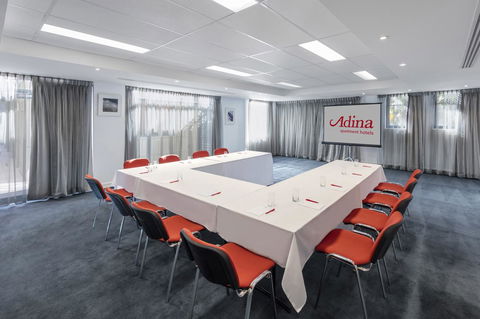 Adina Apartment Hotel Coogee Sydney - Accommodation 4U 14