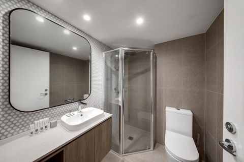 Adina Apartment Hotel Coogee Sydney - Accommodation 4U 10