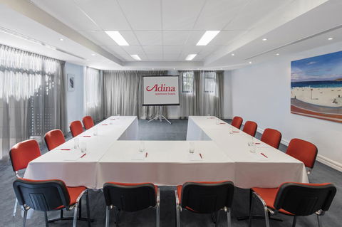 Adina Apartment Hotel Coogee Sydney - Accommodation 4U 16