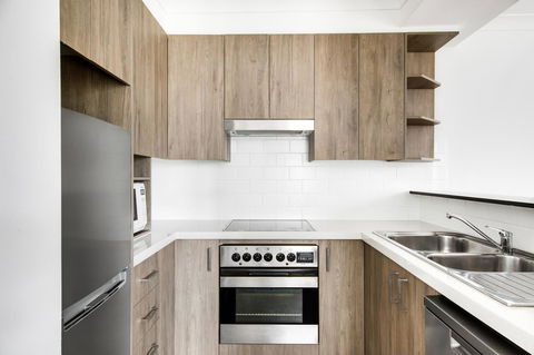 Adina Apartment Hotel Coogee Sydney - Accommodation 4U 6