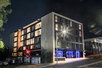 Book Ryde Accommodation Vacations Accommodation 4U Accommodation 4U