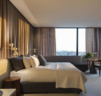 Larmont Sydney by Lancemore - Accommodation 4U