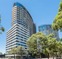 Australian Tower Stay - Accommodation 4U