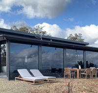 Belisi Farmstay Cottage - Accommodation 4U