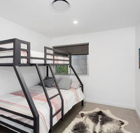 Modern guest house - Accommodation 4U