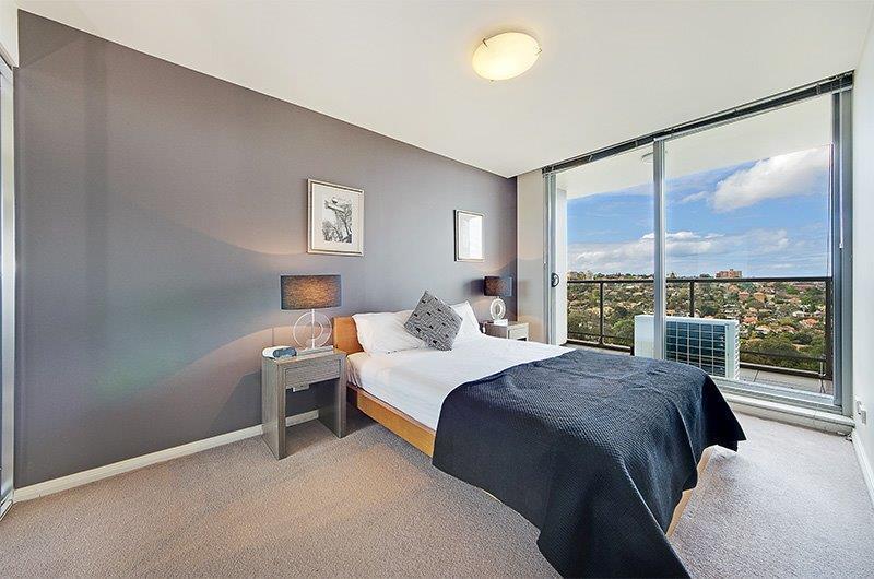 Quakers Hill NSW Accommodation 4U