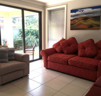 Sydney Amazing Holiday Home Bridal BnB - Accommodation 4U