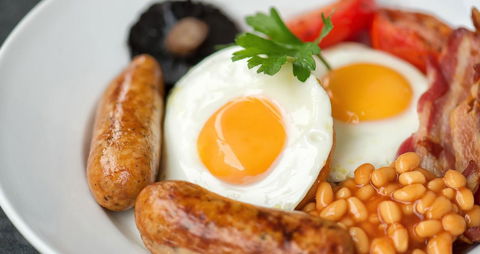The Select Inn Ryde - Accommodation 4U 43