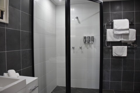 Pure Chalet Thredbo - Accommodation 4U 4