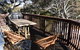 Pure Chalet Thredbo - thumb 1