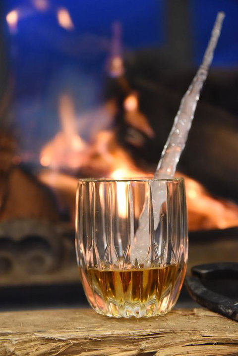 Pure Chalet Thredbo - Accommodation 4U 10