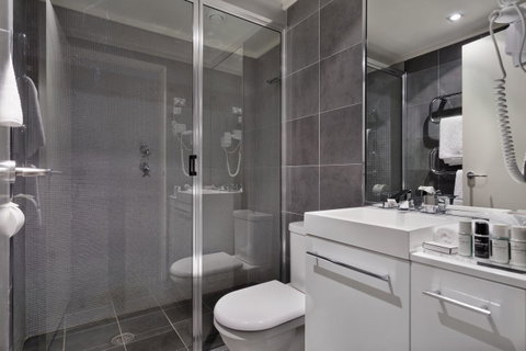 Pure Chalet Thredbo - Accommodation 4U 33