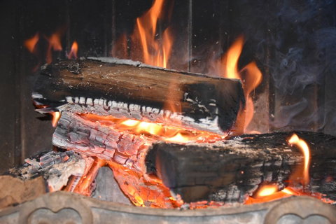 Pure Chalet Thredbo - Accommodation 4U 9