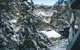 Pure Chalet Thredbo - thumb 34