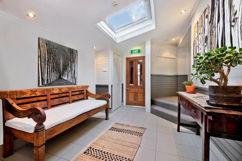 Pure Chalet Thredbo - Accommodation 4U 8