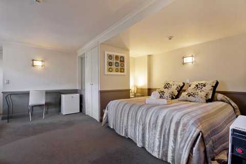 Pure Chalet Thredbo - Accommodation 4U 12