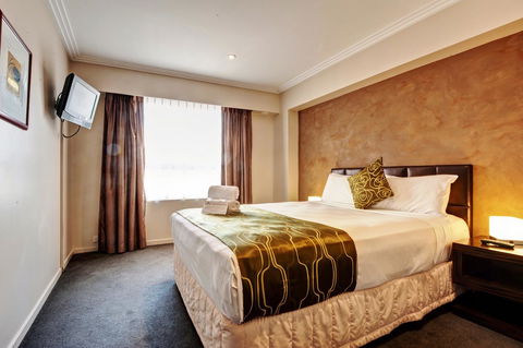 Seasons Darling Harbour - Accommodation 4U 16