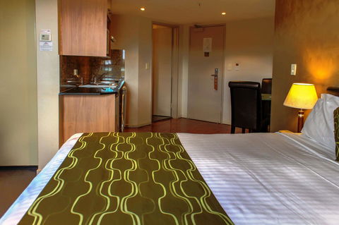 Seasons Darling Harbour - Accommodation 4U 32
