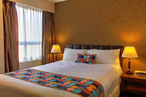 Seasons Darling Harbour - Accommodation 4U 26