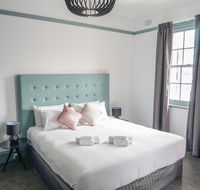 Oasis on Beamish Hotel - Accommodation 4U