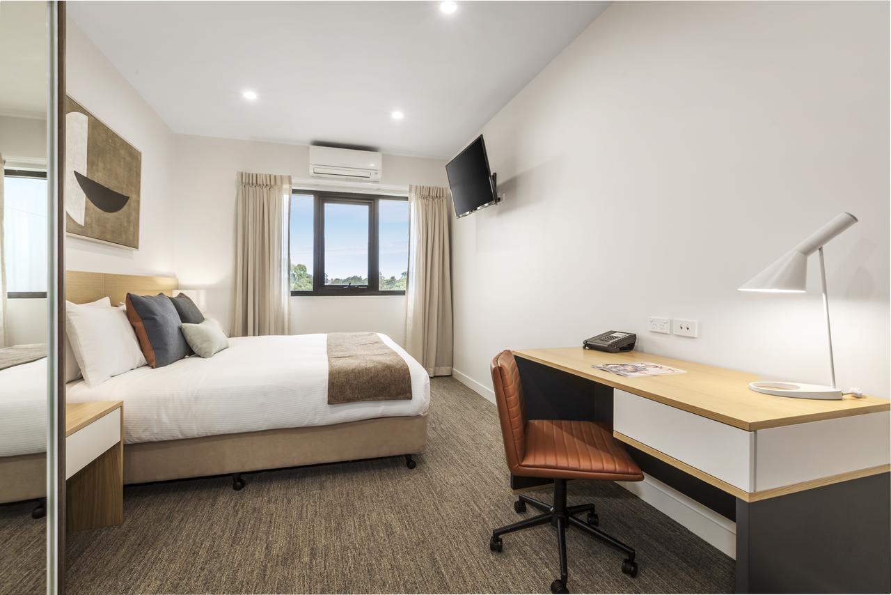 Nowra NSW Accommodation 4U
