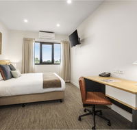 Quest Nowra - Accommodation 4U