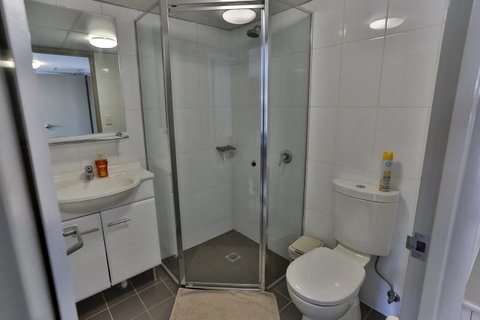 Strathfield Executive Accommodation - Accommodation 4U 11