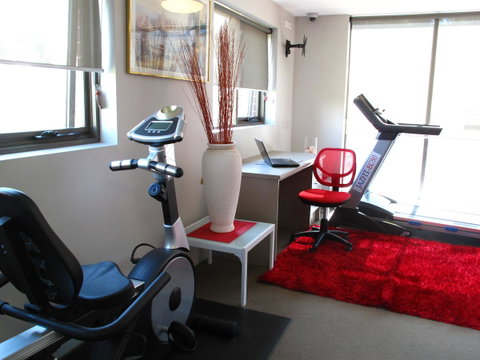 Strathfield Executive Accommodation - Accommodation 4U 22