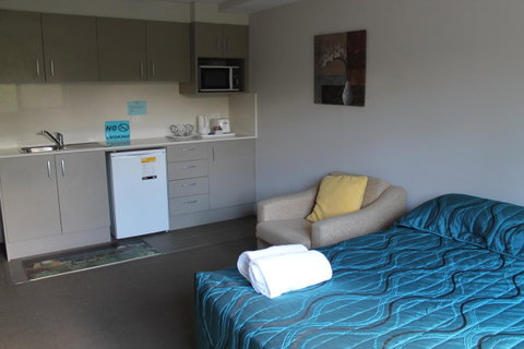 Strathfield Executive Accommodation - Accommodation 4U 7