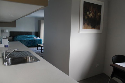 Strathfield Executive Accommodation - Accommodation 4U 6